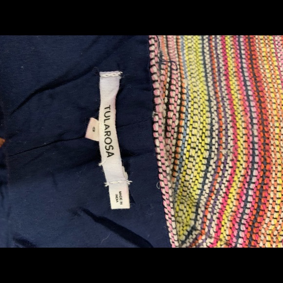 Revolve - Picture 3 of 3